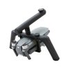 Katana Pro PolarPro do DJI Mavic Pro/Platinum